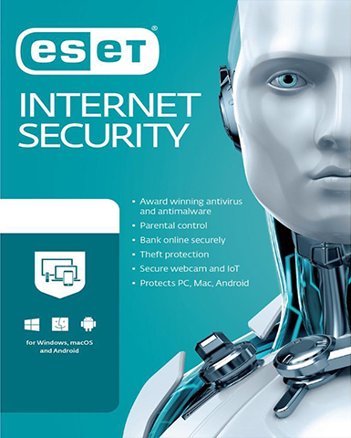Eset