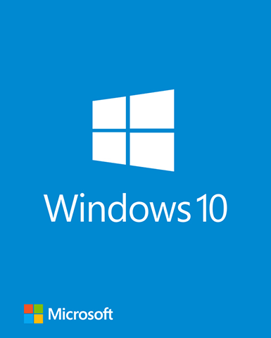 Windows